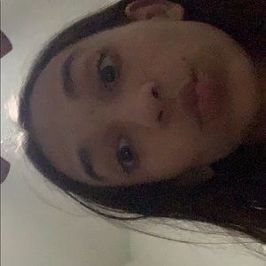 Meet your Posher, Gabriela